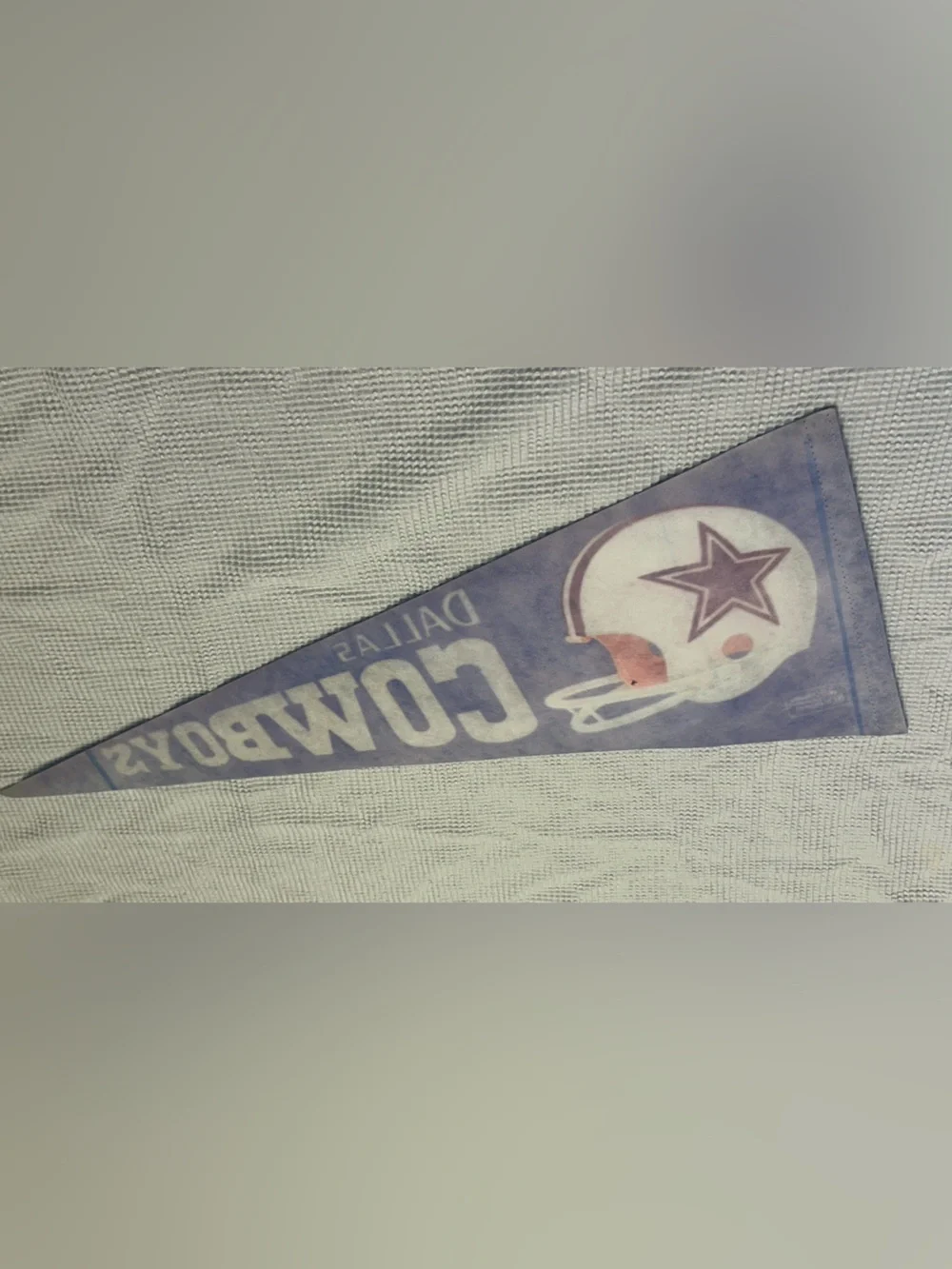 NFL dallas cowboys